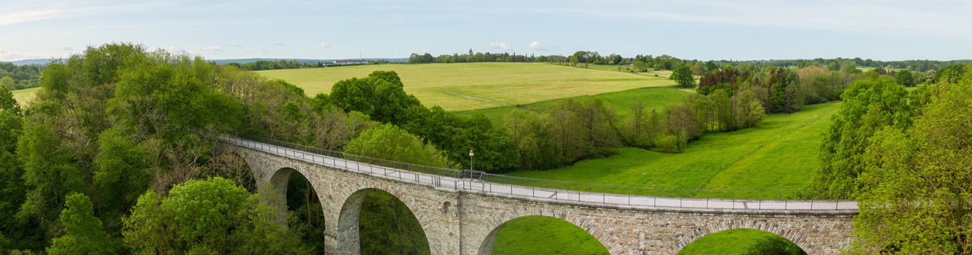 FietsVitaal