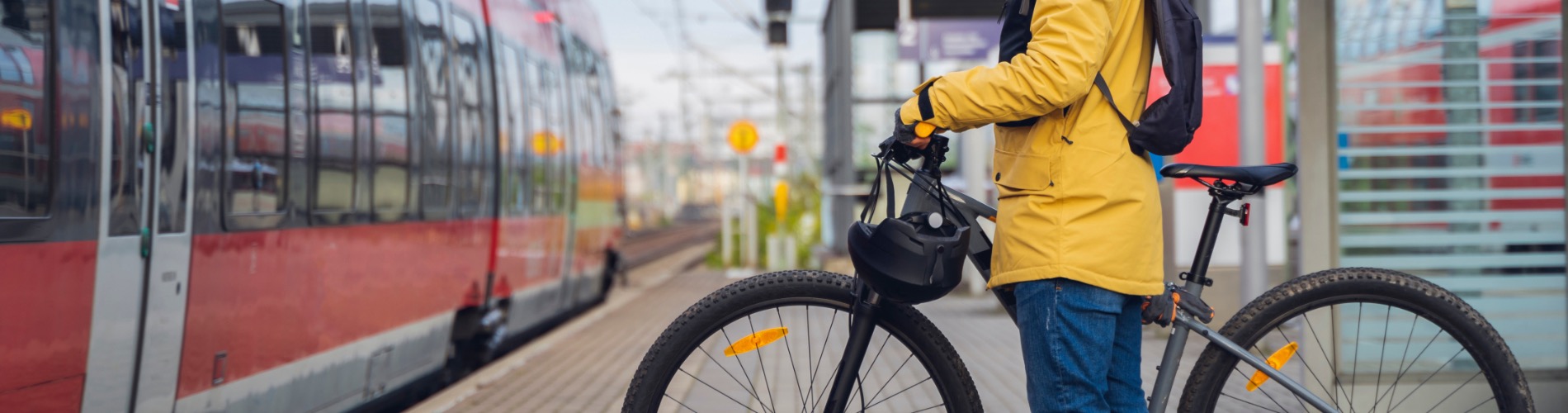 FietsVitaal