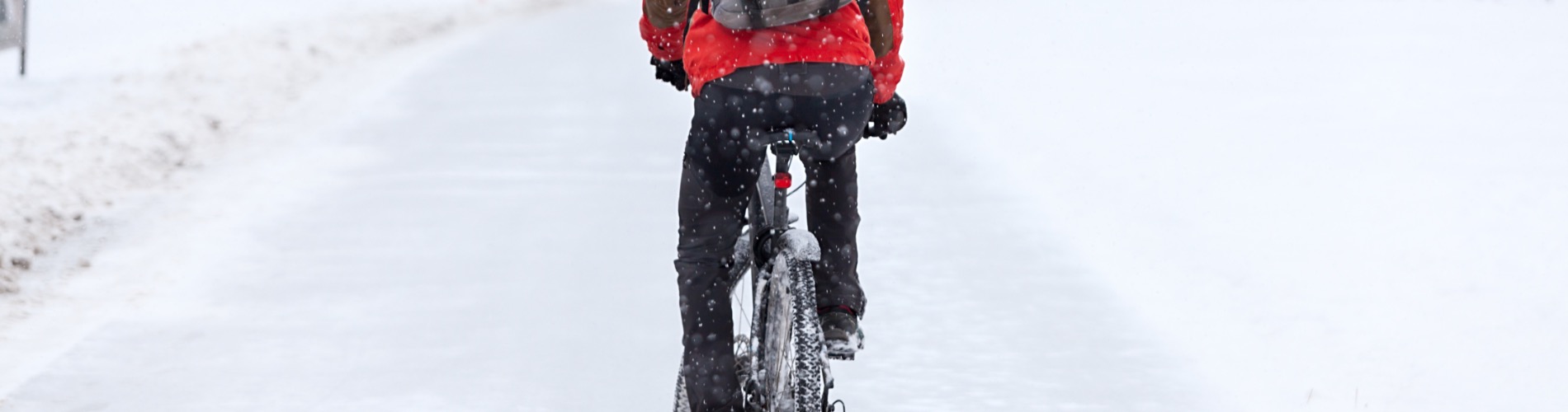 FietsVitaal