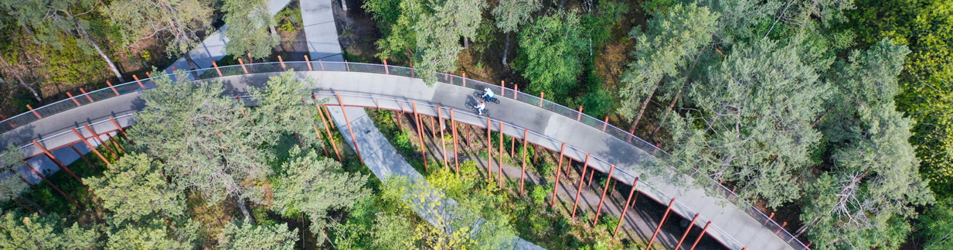FietsVitaal