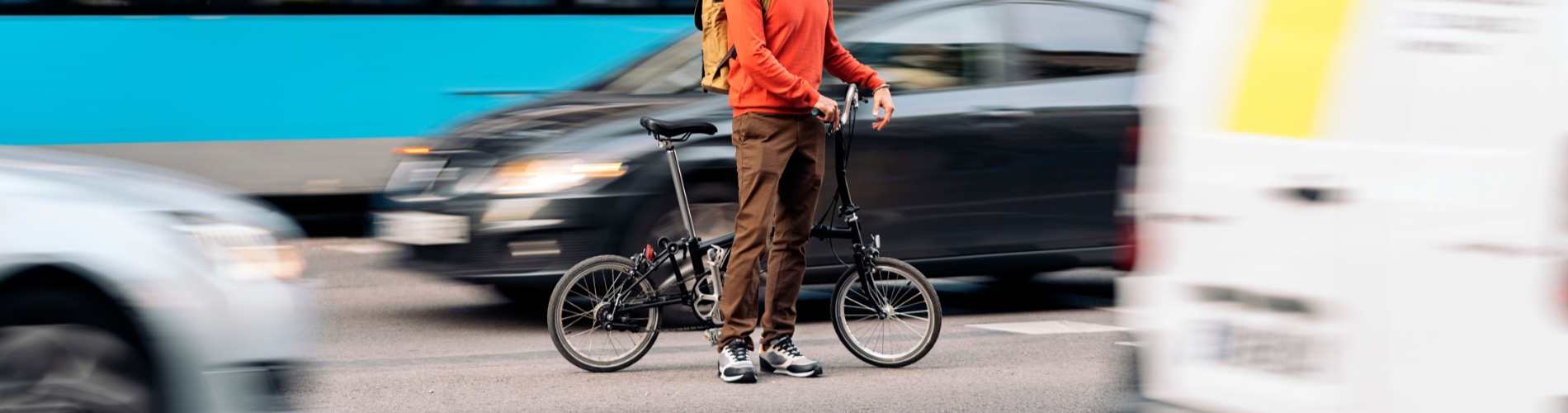 FietsVitaal