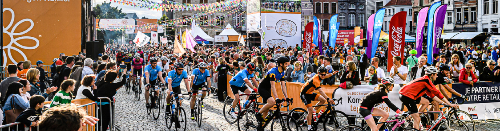 FietsVitaal