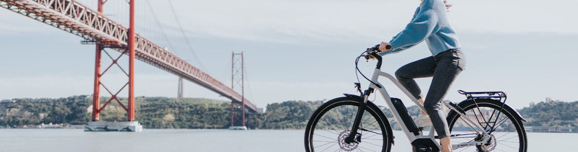 FietsVitaal