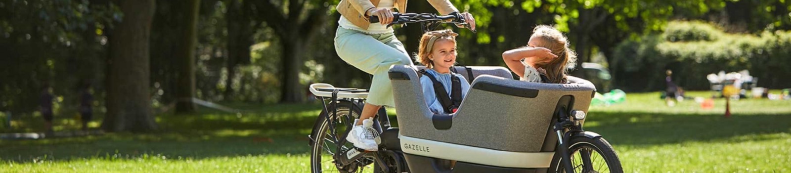 FietsVitaal