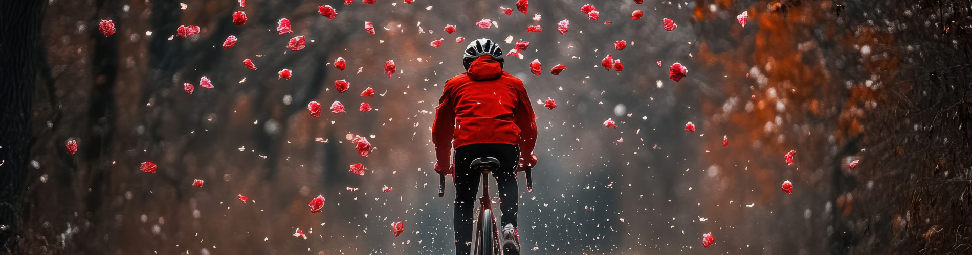 FietsVitaal