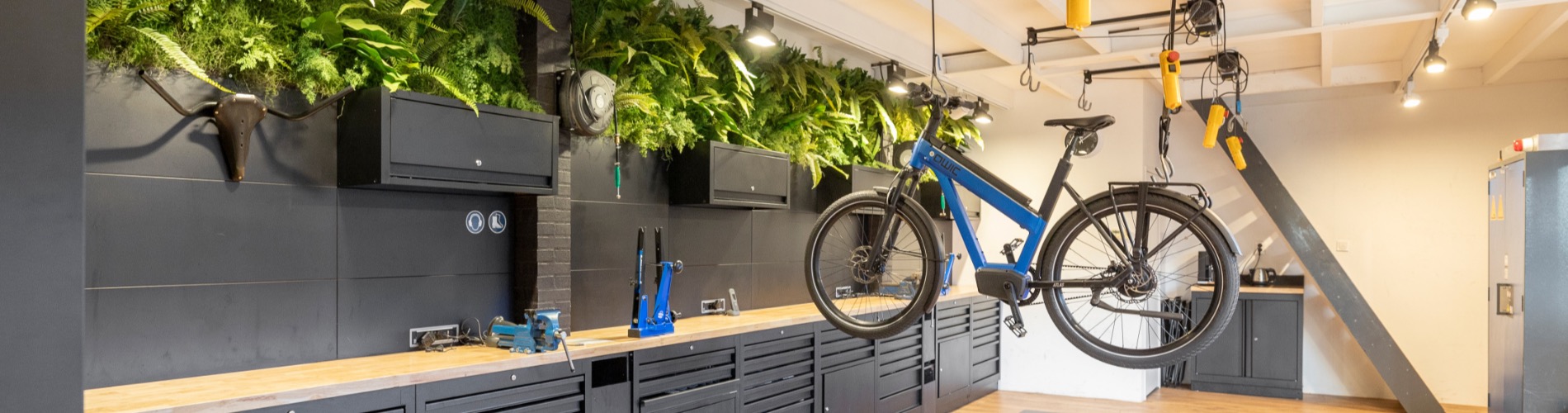 FietsVitaal