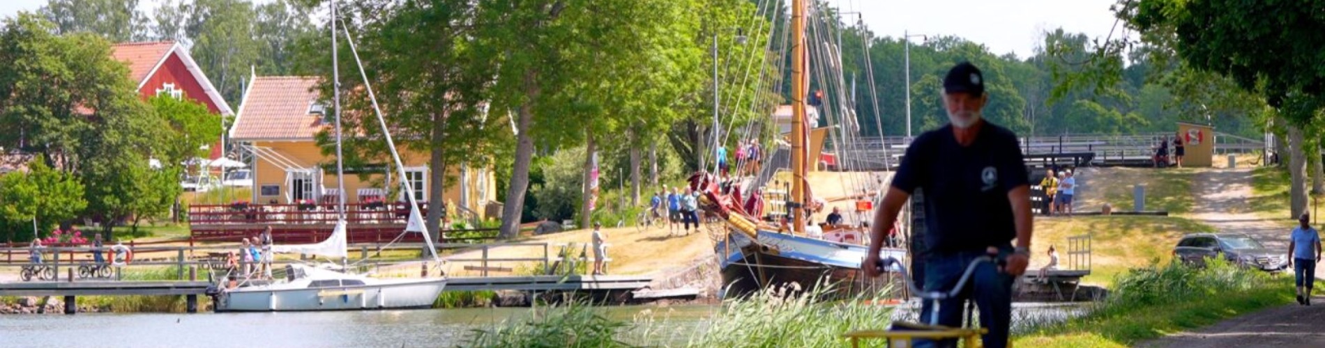 FietsVitaal