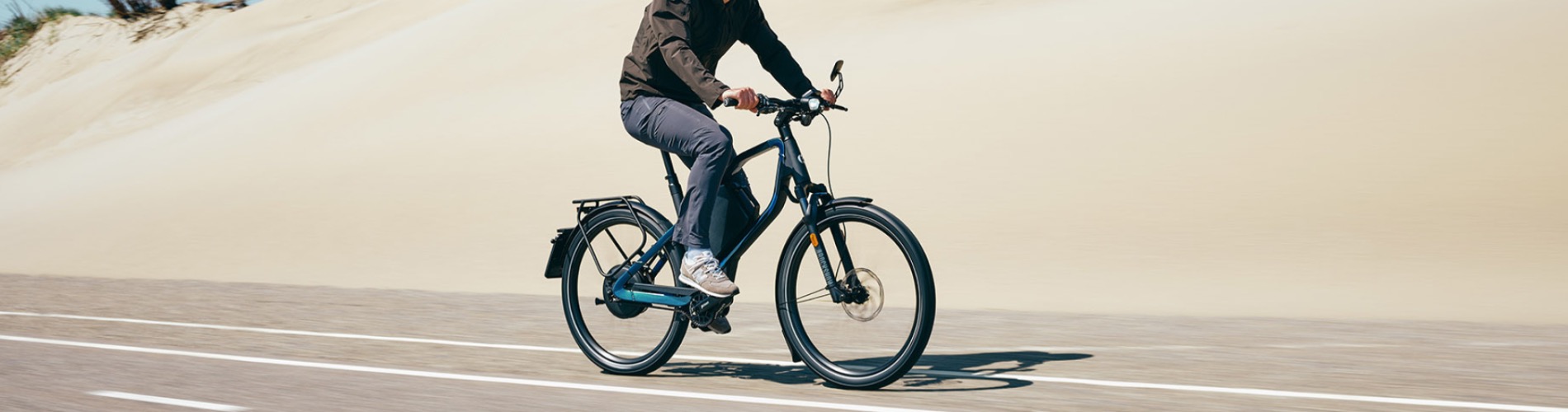 FietsVitaal