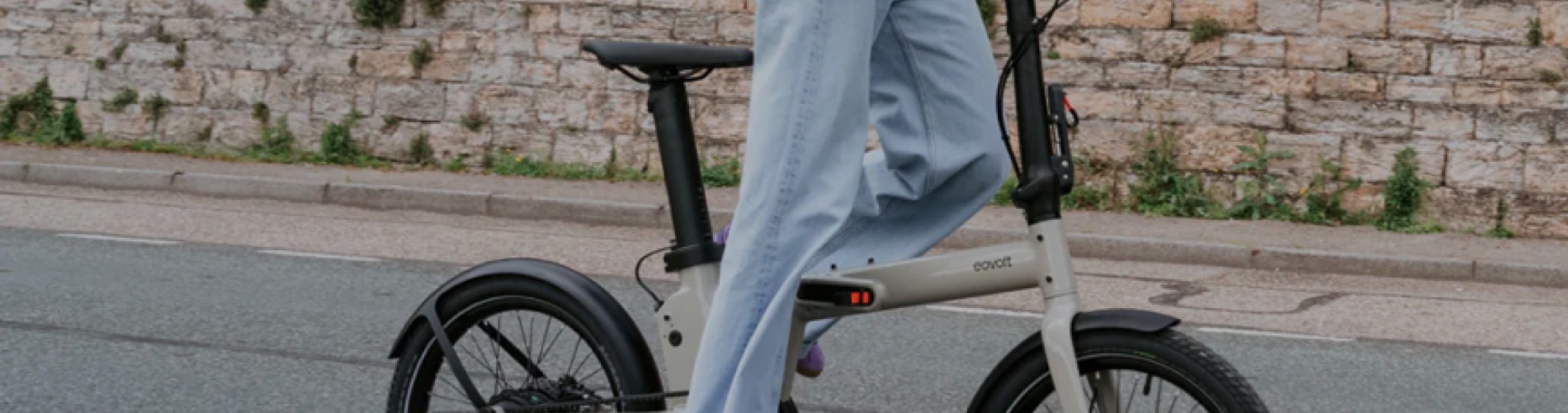 FietsVitaal