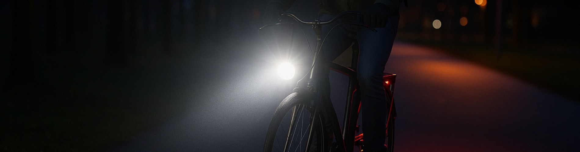 FietsVitaal