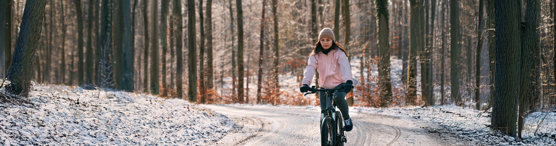 FietsVitaal