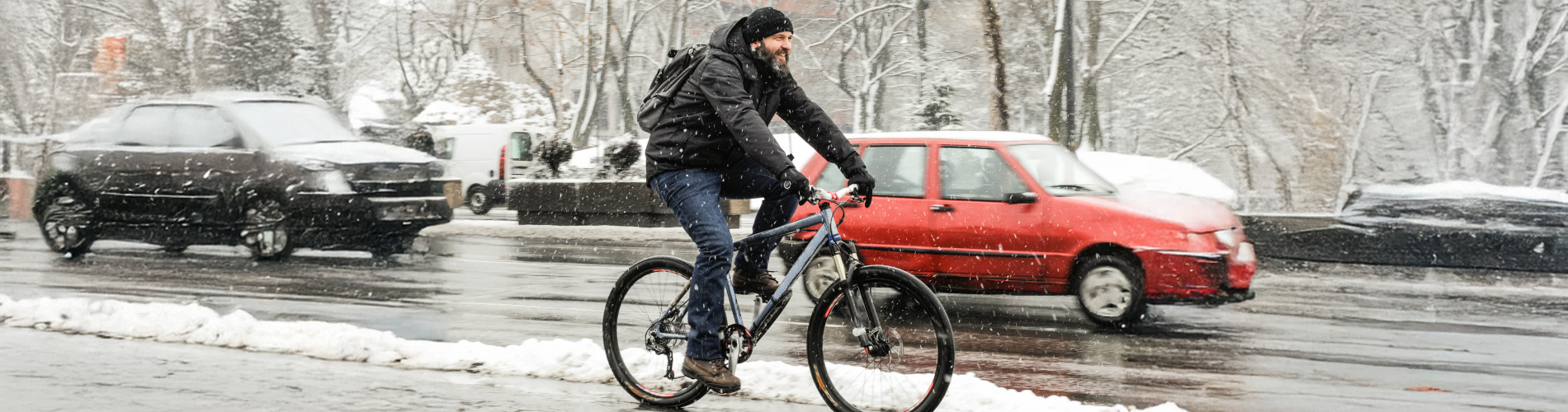 FietsVitaal