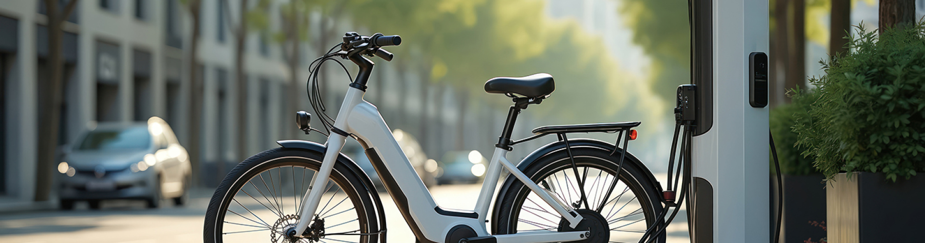 FietsVitaal