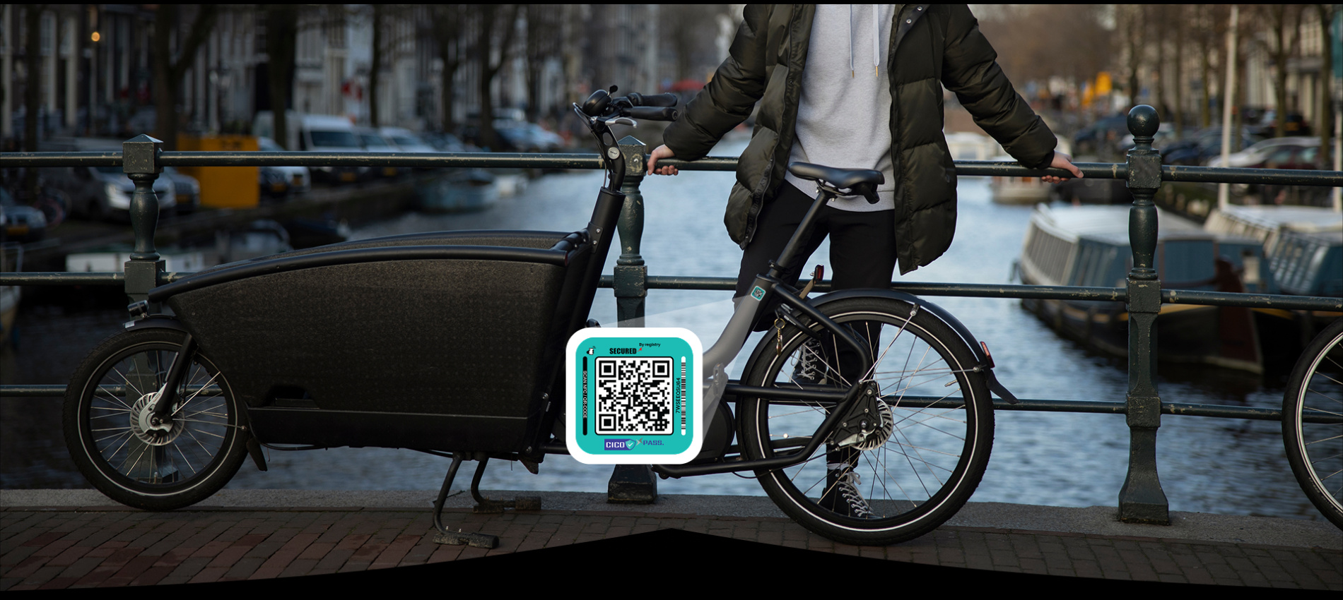 FietsVitaal