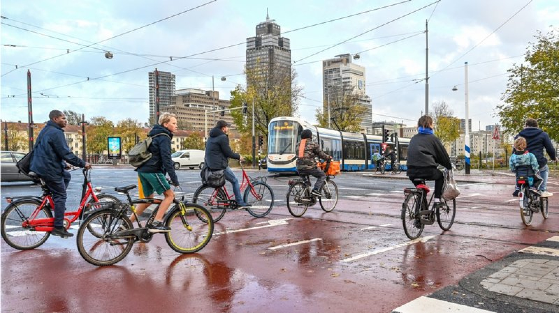 FietsVitaal