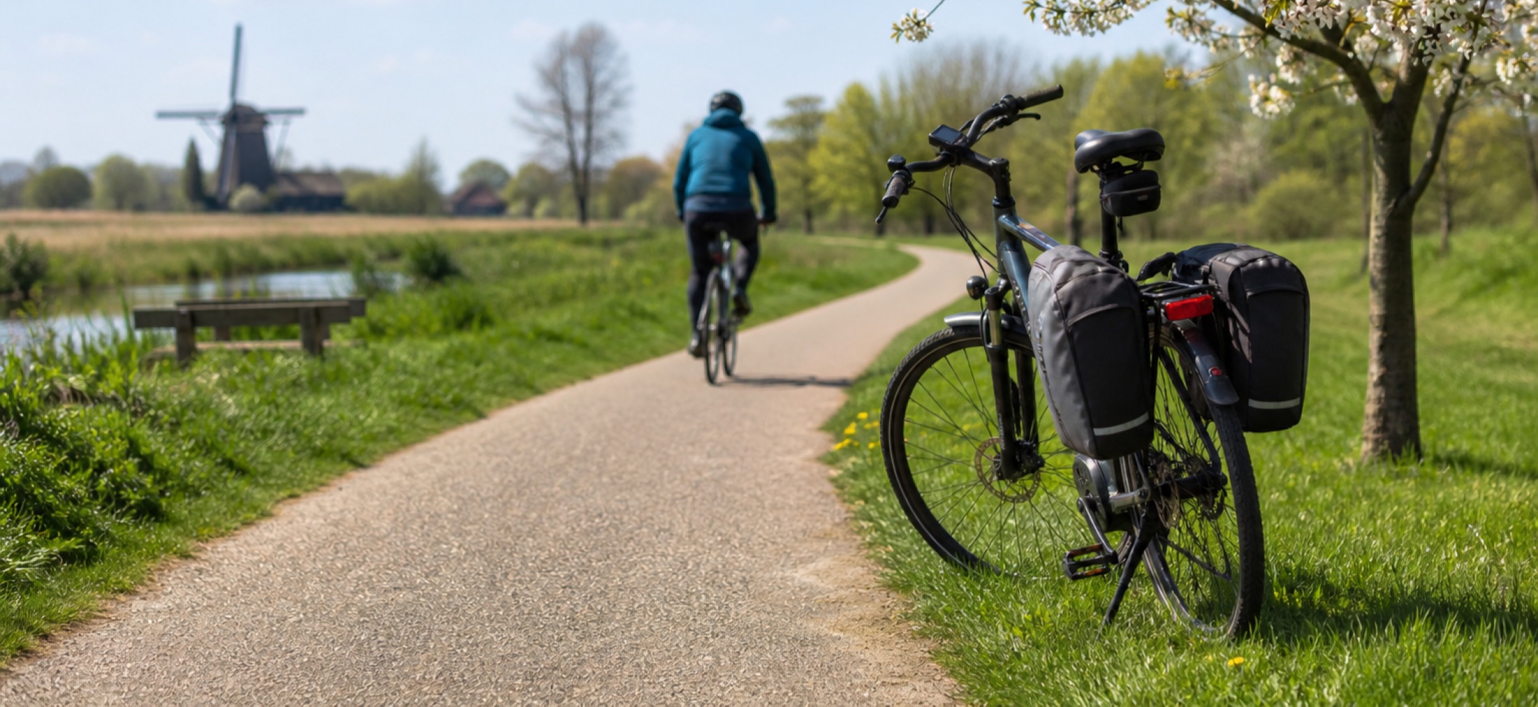 FietsVitaal