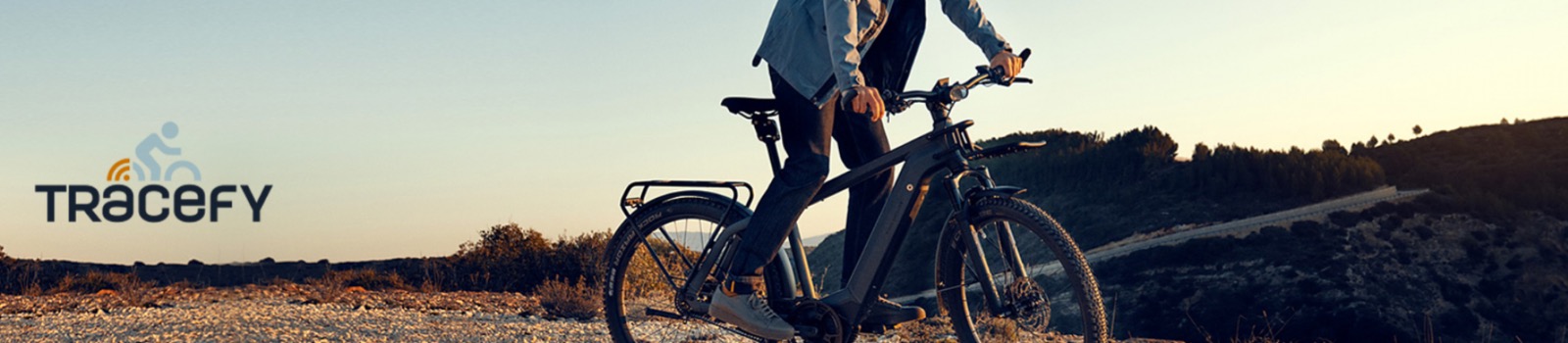 FietsVitaal