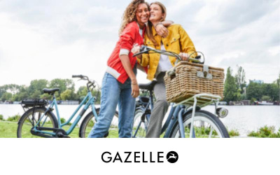fietsbanner