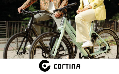 fietsbanner